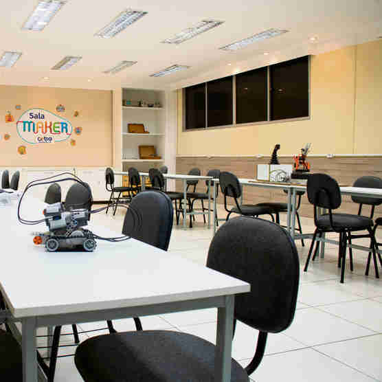 Imagem - Reposição de aulas poderá ser feita no ano que vem, diz Conselho Nacional de Educação