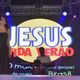 Segundo dia de Jesus Vida Verão na praia de Itapoã, em Vila Velha