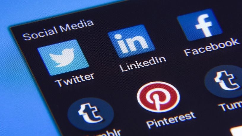 Profissões em alta de acordo com o linkedin