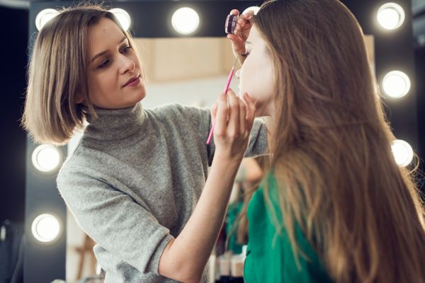 Programa Qualificar ES está com vagas de cursos gratuitos em Vargem Alta