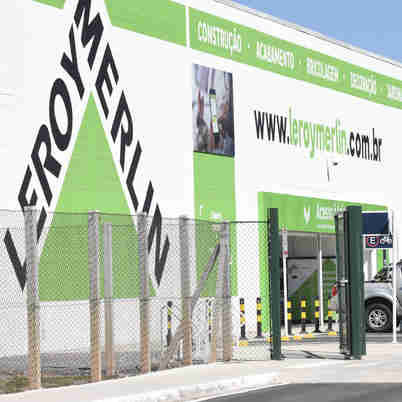 Imagem - Empresas abrem 300 vagas de emprego mesmo com a crise