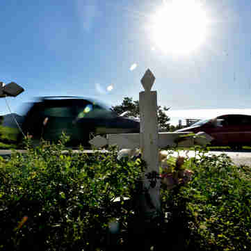 Imagem - ES terá queda de 17% nos pedidos de seguro por acidente de trânsito em 2020