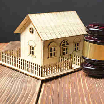 Imagem - Tudo sobre o leilão de imóveis, uma outra forma de adquirir bens