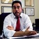 Imagem - Alvo de Gilmar, processos com Bretas podem entrar na mira de tribunais