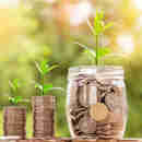 Imagem - Só 2 entre 48 países viram PIB crescer