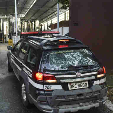 Imagem - Capixaba e Belorizontina são a mesma cerveja da Backer, só muda o rótulo