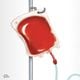 Imagem - Transfusão de sangue e religião: autonomia privada deve prevalecer