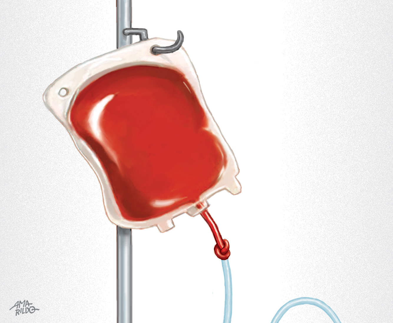 Testemunhas de Jeová têm o direito de rejeitar transfusão de sangue? A Gazeta Testemunhas de Jeová têm o direito de rejeitar transfusão de sangue? A Gazeta