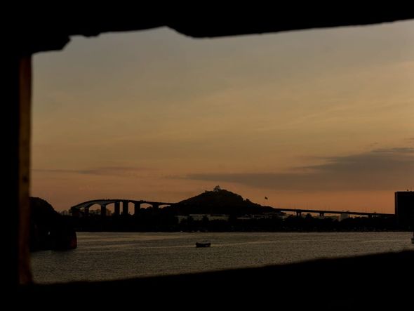 undefined por Fernando Madeira