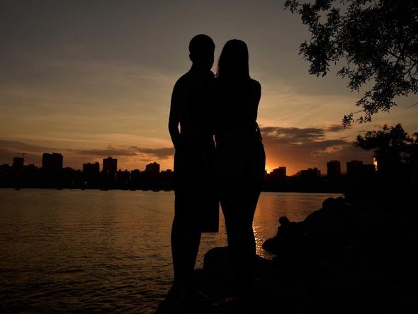 undefined por Fernando Madeira