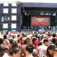 Imagem - Carnaval de rua do Rio de Janeiro está cancelado