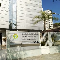 Oportunidades são para cargos como assistente administrativo, advogado, médico fiscal, professor, cozinheiro e agente de combate às endemias