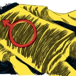 A PF também solicitou à plataforma a preservação dos dados e a retirada desse material. Durante a análise, os agentes identificaram mais vídeos relacionados ao tema, que também foram reportados e removidos