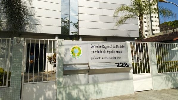 Oportunidades são para cargos como assistente administrativo, advogado, médico fiscal, professor, cozinheiro e agente de combate às endemias