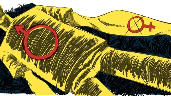 A PF também solicitou à plataforma a preservação dos dados e a retirada desse material. Durante a análise, os agentes identificaram mais vídeos relacionados ao tema, que também foram reportados e removidos