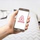 Imagem - STJ decide que condomínio pode proibir locação de imóveis via Airbnb