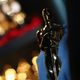 Imagem - Oscar anuncia que filmes terão que abraçar diversidade a partir de 2024