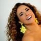 Imagem - Daniela Mercury ganha destaque no jornal "The New York Times"