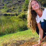 Imagem - As dicas de Gisele Bündchen para quem quer levar uma vida mais leve