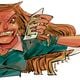 Imagem - Como fazer com que irritações não nos transformem em pessoas "chatas"?