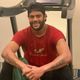 Imagem - "Não me conhecem", diz Hulk após críticas por trocar esposa por sobrinha