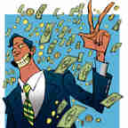 Imagem - Patrimônio de candidatos a prefeito no ES fica até 10 vezes maior em 4 anos