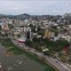Imagem - Paciente de Cachoeiro confirmado com Covid-19 está curado, diz prefeito