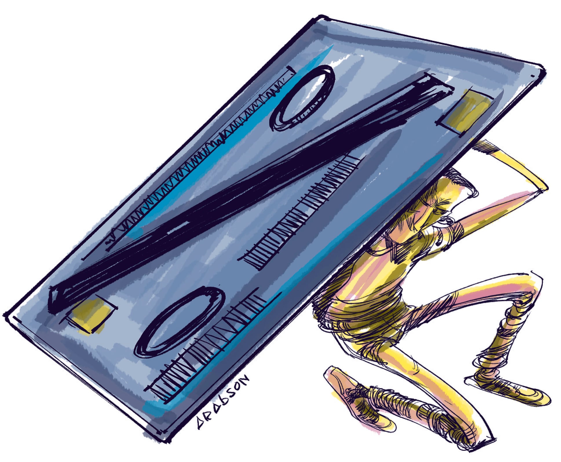 O Que Fazer Com As Contas E Como Renegociar Contratos Agora Na Crise A Gazeta