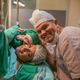 Imagem - Nasce Alice, filha do cantor capixaba Alemão do Forró