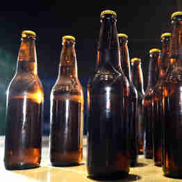 Imagem - Justiça suspende atividades de seis empresas que sonegaram R$ 140 milhões no ES