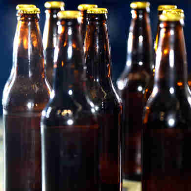 Imagem - Distribuidoras de bebidas suspeitas de sonegação no ES poderão voltar a operar