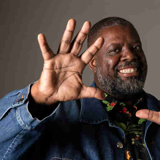 Imagem - Péricles é internado para tratar infecção urinária em São Paulo