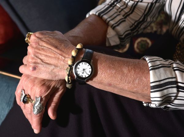 Data: 14/01/2020 - ES - Vitória - Jeanne Bilich, jornalista - Editoria: Caderno Dois - Fernando Madeira - GZ por Fernando Madeira