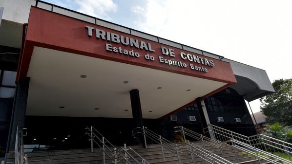 Medida foi definida até dezembro, por considerar a economia de recursos e a possibilidade de continuar executando os trabalhos da Corte de forma remota. Em 2 meses, foram economizados R$ 500 mil