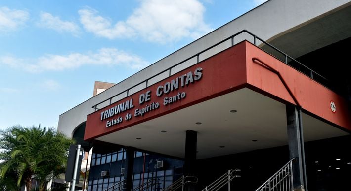 No Espírito Santo, 2.627 servidores públicos municipais e estaduais receberam indevidamente o benefício de R$ 600 do governo federal pago devido à pandemia do novo coronavírus
