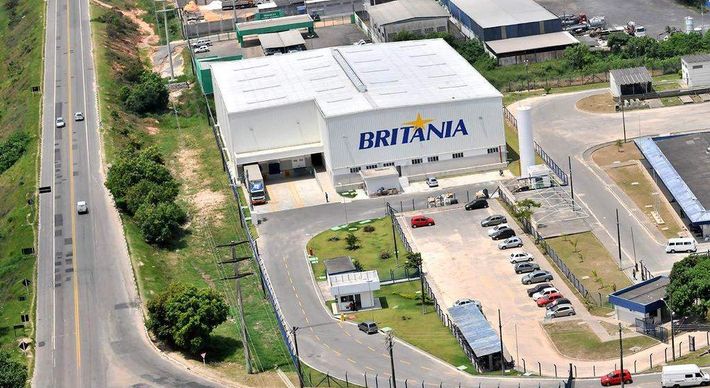 Empresa vai investir cerca de R$ 200 milhões para a construção de um galpão de distribuição e uma fábrica; quando entrar em atividade, empresa vai precisar de 2 mil colaboradores