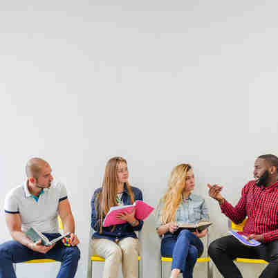 Imagem - 153 vagas de estágio no ES com bolsa de até R$ 1,4 mil