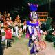 Apresentação das fantasias da MUG para os desfiles do Carnaval de Vitória 2020