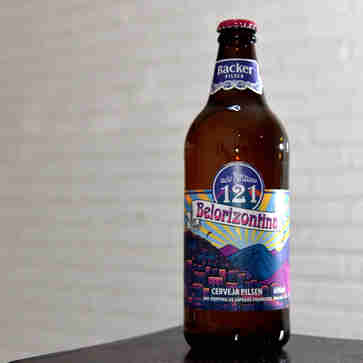 Imagem - Ministério da Agricultura esclarece que Cervejaria Backer continua interditada