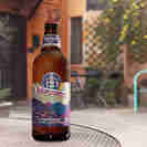 Imagem - Cerveja contaminada: um mês depois, capixaba continua internado