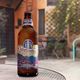 Imagem - Cerveja contaminada: um mês depois, capixaba continua internado