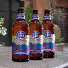 Imagem - Polícia indicia 11 pessoas no caso da cervejaria Backer