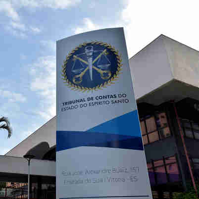 Imagem - Retomada da economia em V beneficia finanças do ES e dos municípios