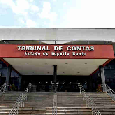 Imagem - STF decide que votação para escolha de conselheiros do TCES deve ser secreta
