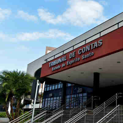 Imagem - Servidores do ES receberam mais de R$ 1,7 milhão de auxílio emergencial indevido