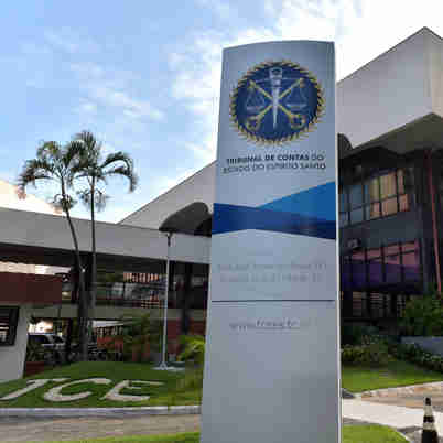 Imagem - TCES está de olho na vacinação e quer medidas para evitar fura-filas