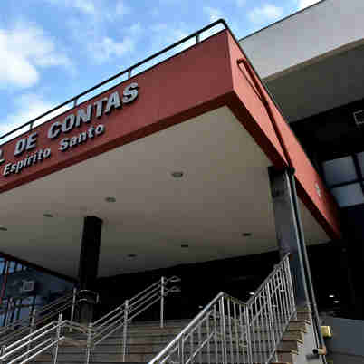 Imagem - Previdência de 14 prefeituras do ES está em situação crítica