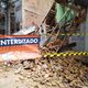 Imagem - Centro tem mais de 100 imóveis abandonados, diz associação de moradores