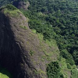 Há muito o que fazer para que esse potencial turístico ganhe uma maior dimensão. Basta comparar o turismo capixaba com o de outras regiões para constatar como o nosso ainda é incipiente