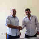 Imagem - Câmara de Afonso Cláudio rejeita pedido de vice para investigar prefeito